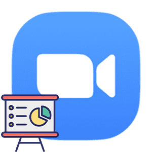 how to add presentation in zoom meeting
