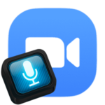 How to enable push-to-talk in Zoom