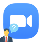 What is «Join with Device Audio» in Zoom